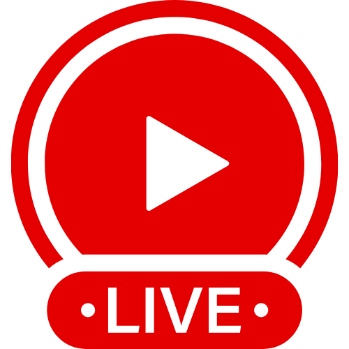 Ebony Solo Squirting | Live Webcam Shows & Interactive Adult Entertainment